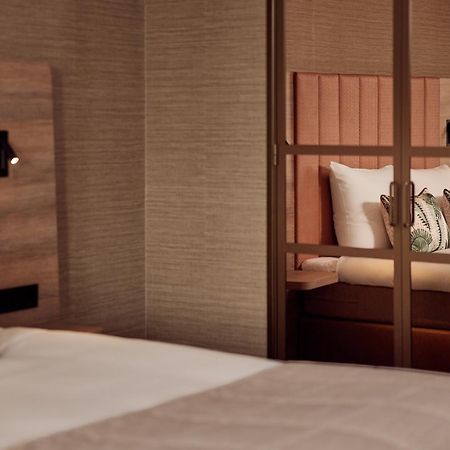 Van Der Valk Hotel Снек Экстерьер фото