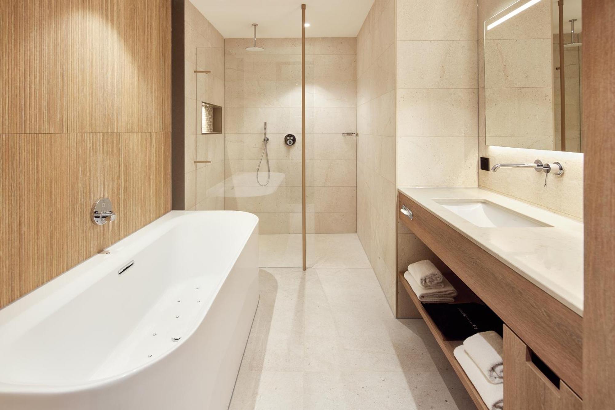 Van Der Valk Hotel Снек Экстерьер фото