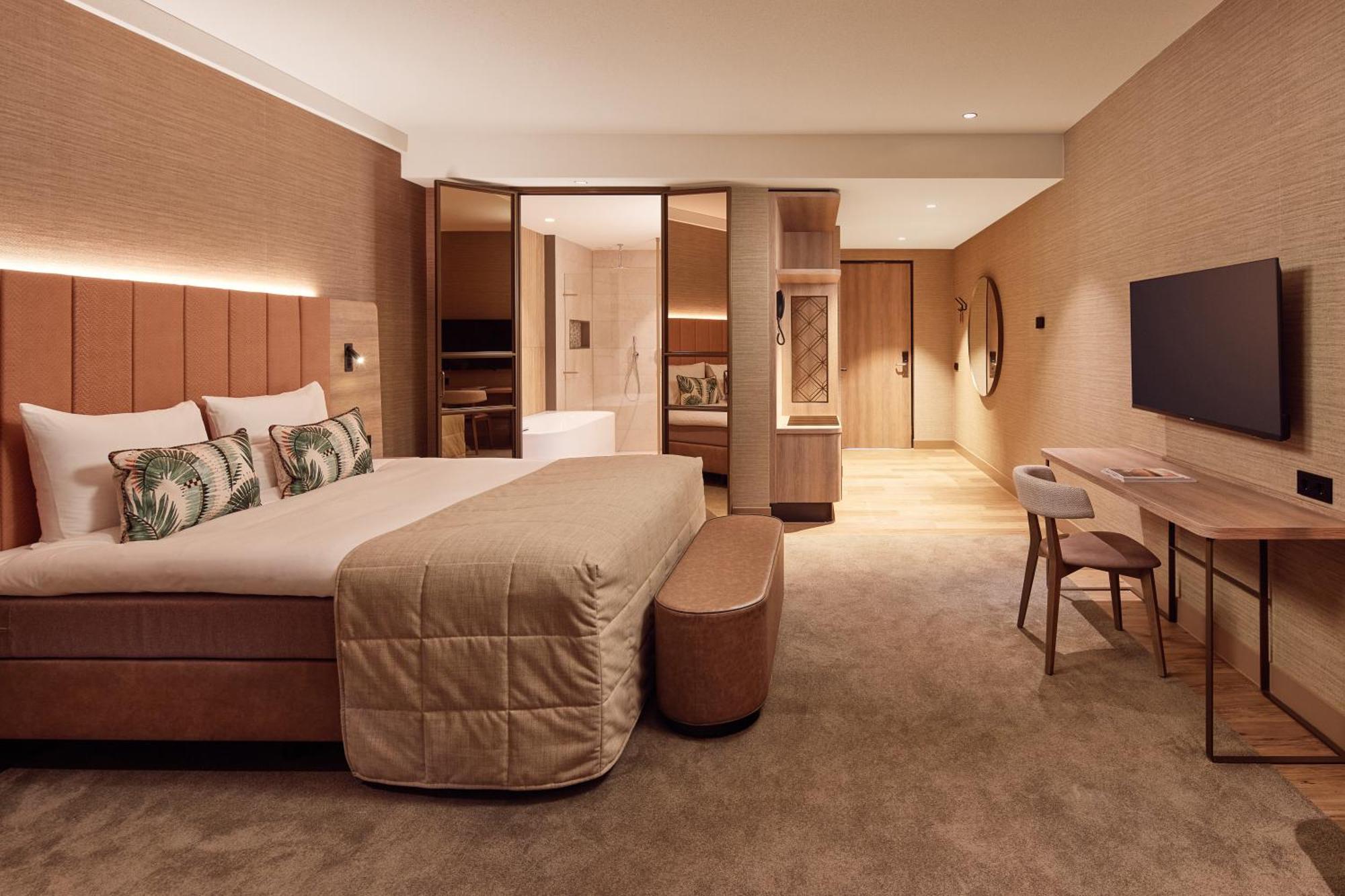 Van Der Valk Hotel Снек Экстерьер фото