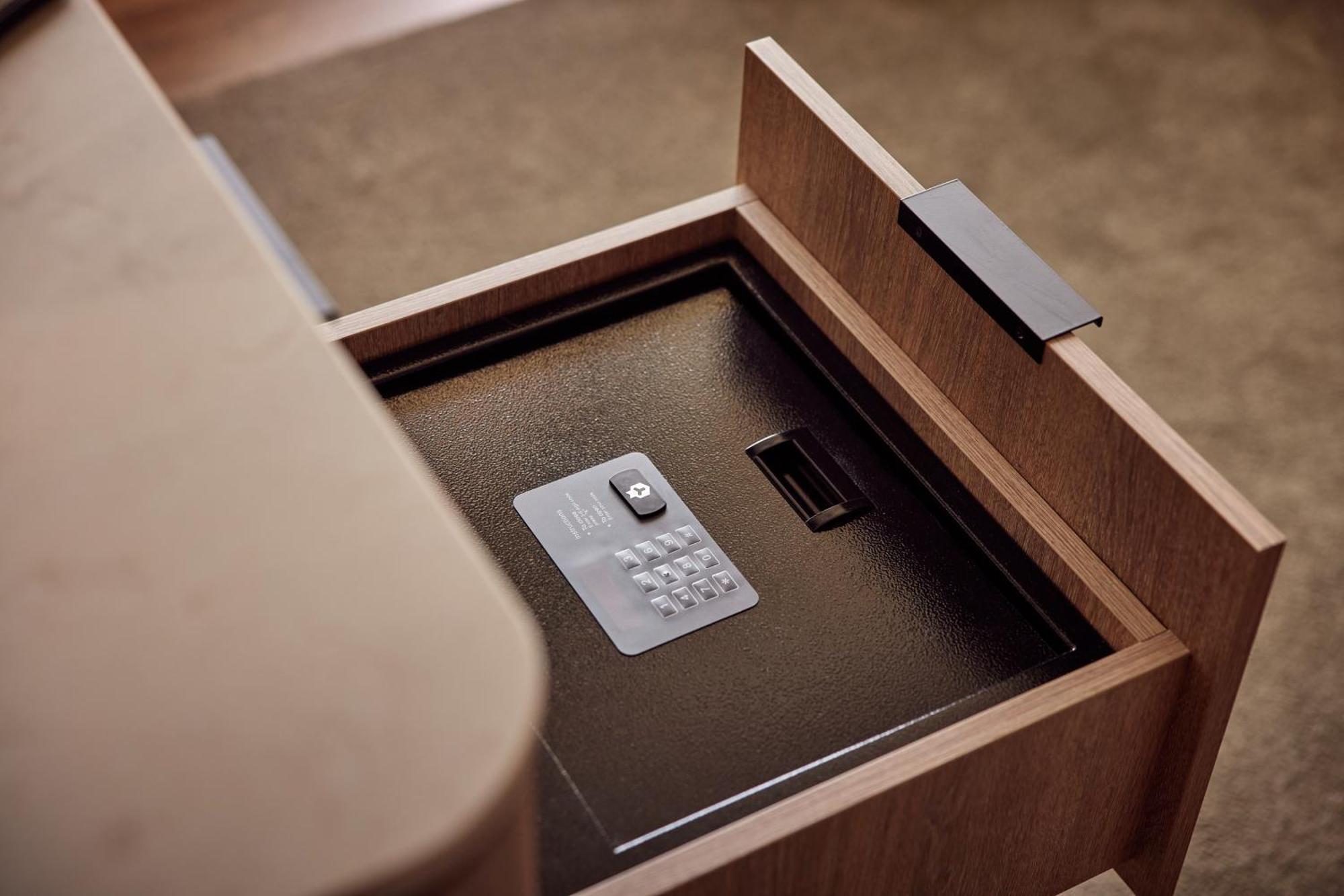Van Der Valk Hotel Снек Экстерьер фото
