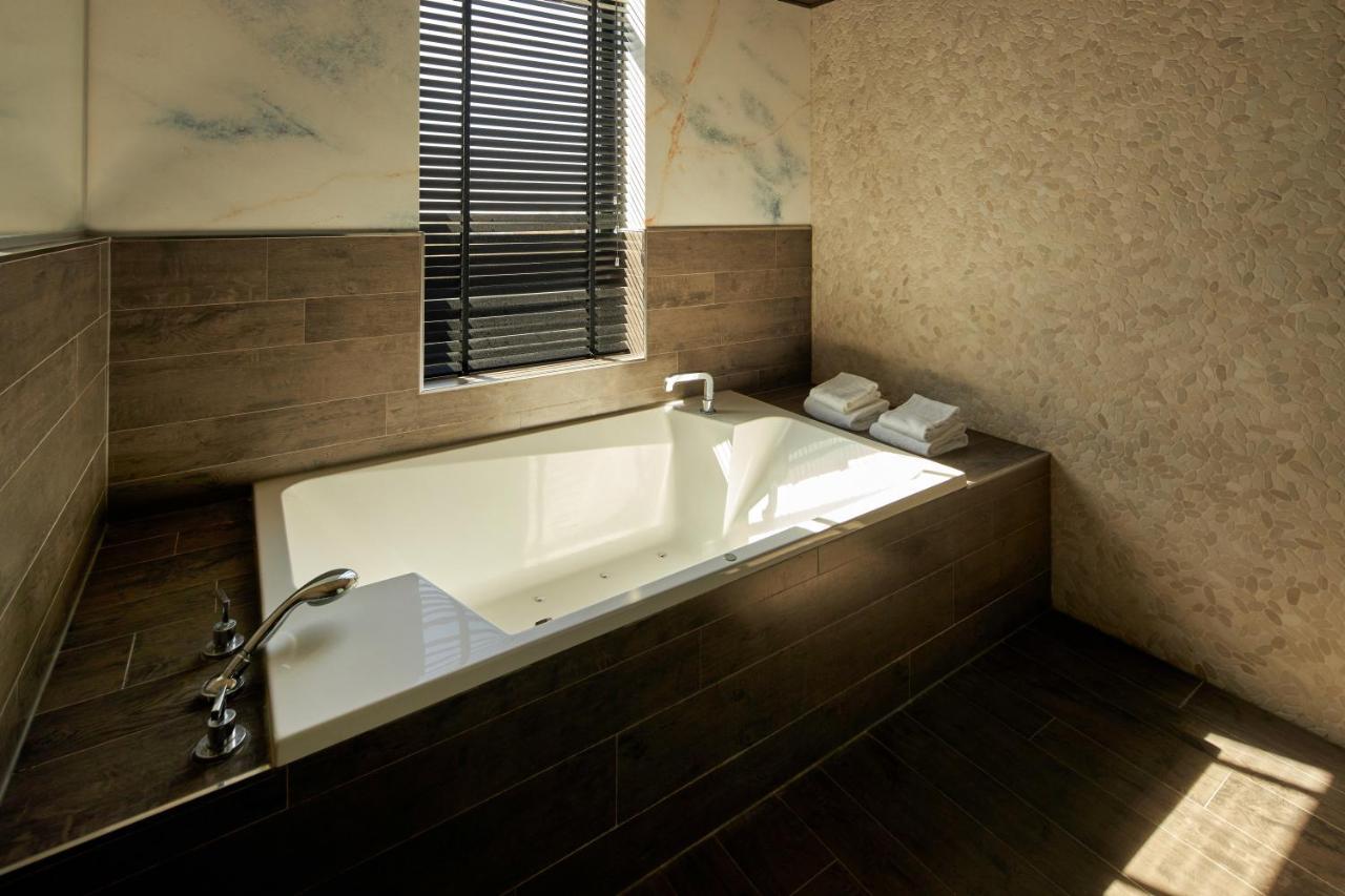 Van Der Valk Hotel Снек Экстерьер фото